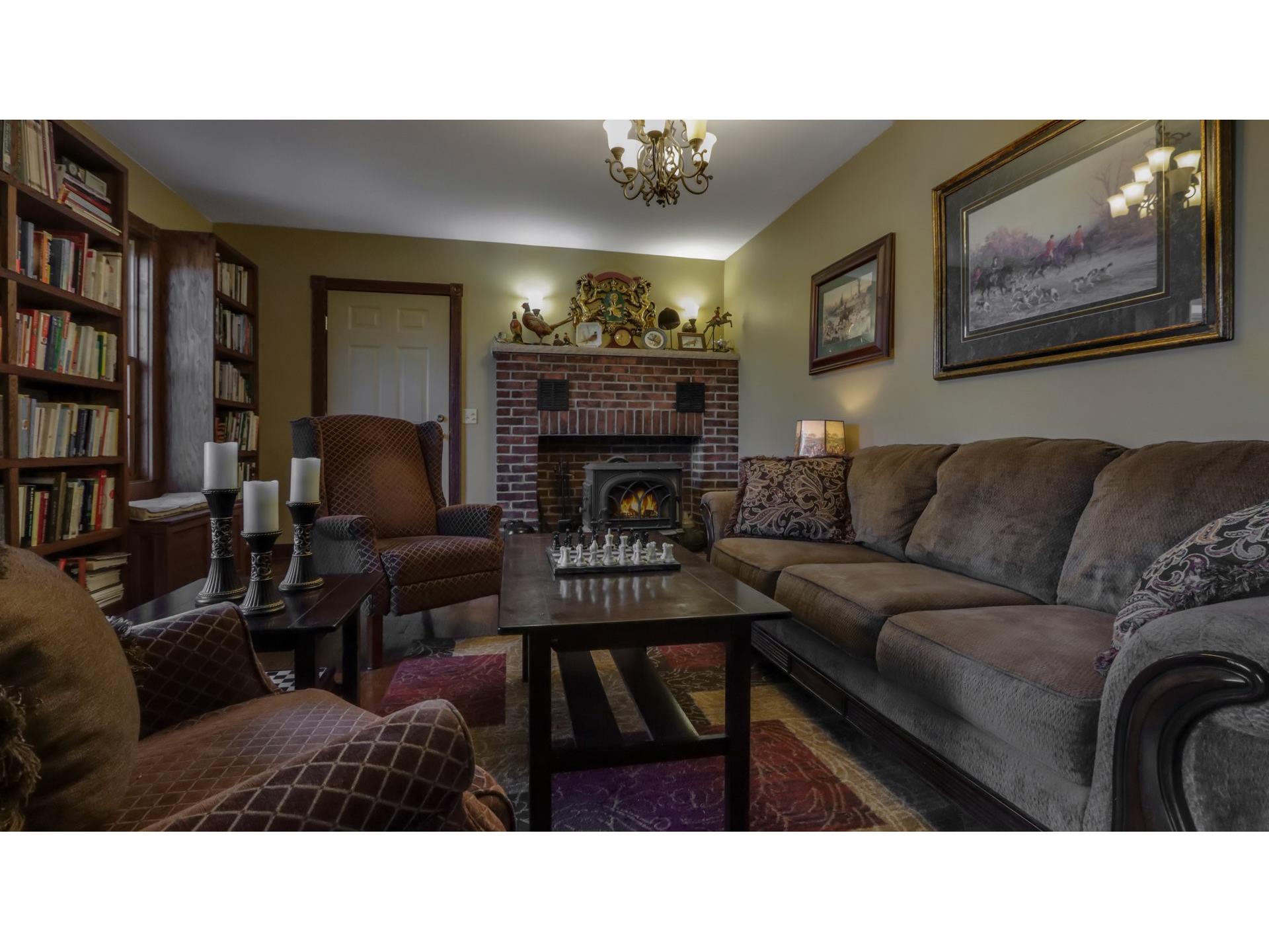 N3684 Claire Road Taylor WI 54659 1600164 image15