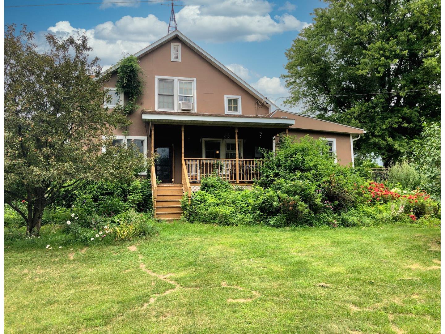 N3684 Claire Road Taylor WI 54659 1600164 image2