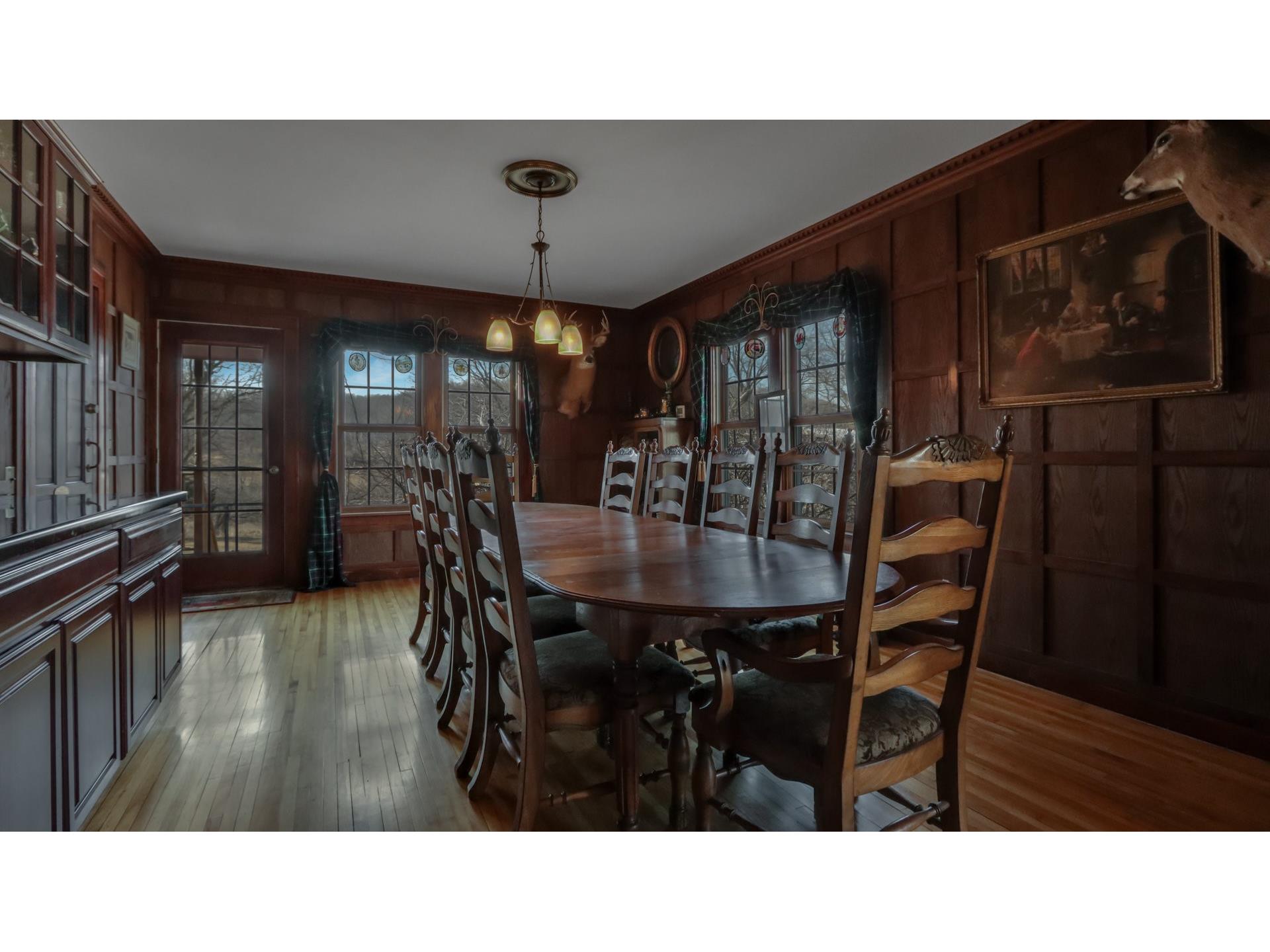 N3684 Claire Road Taylor WI 54659 1600164 image20