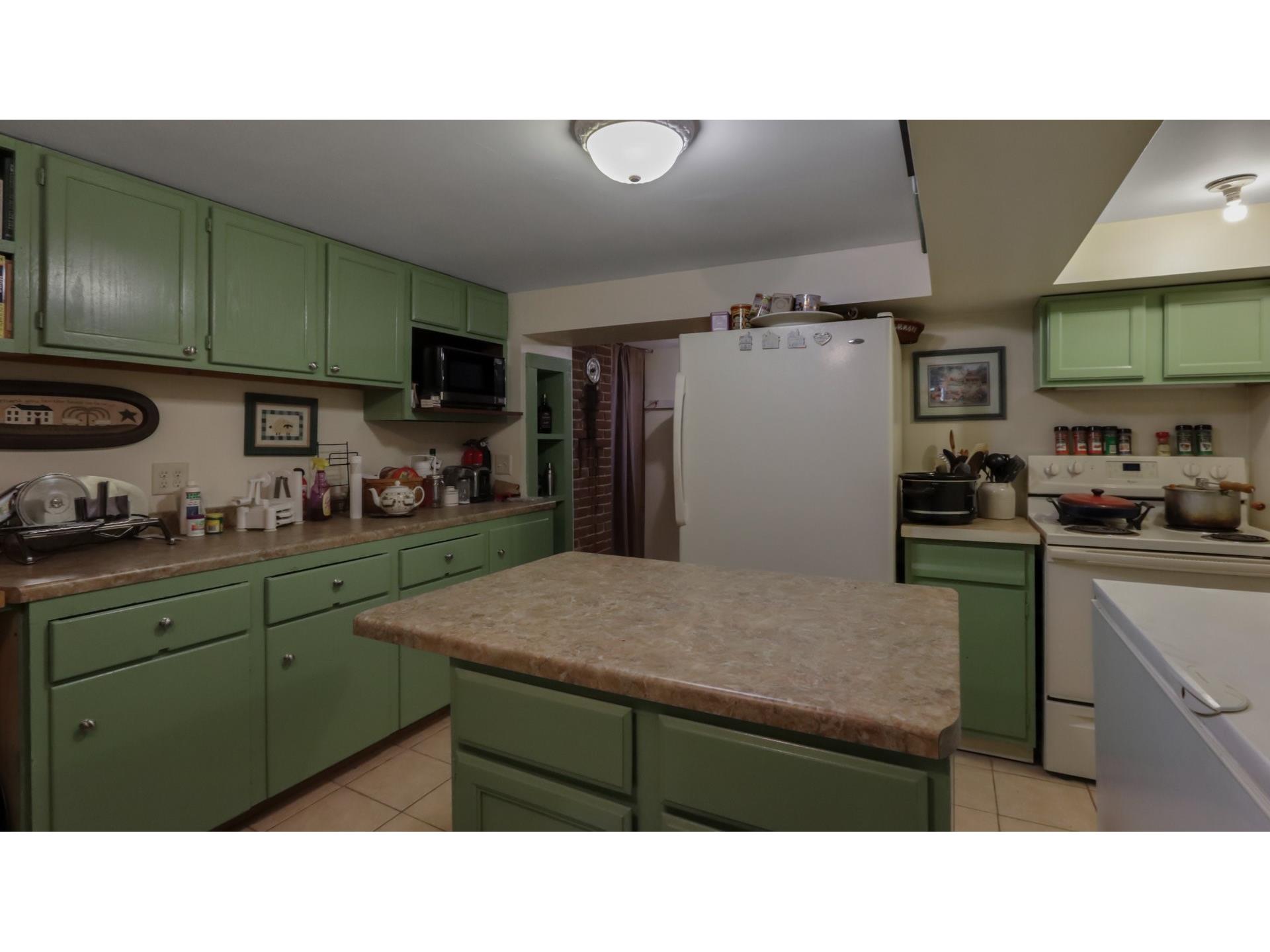 N3684 Claire Road Taylor WI 54659 1600164 image21