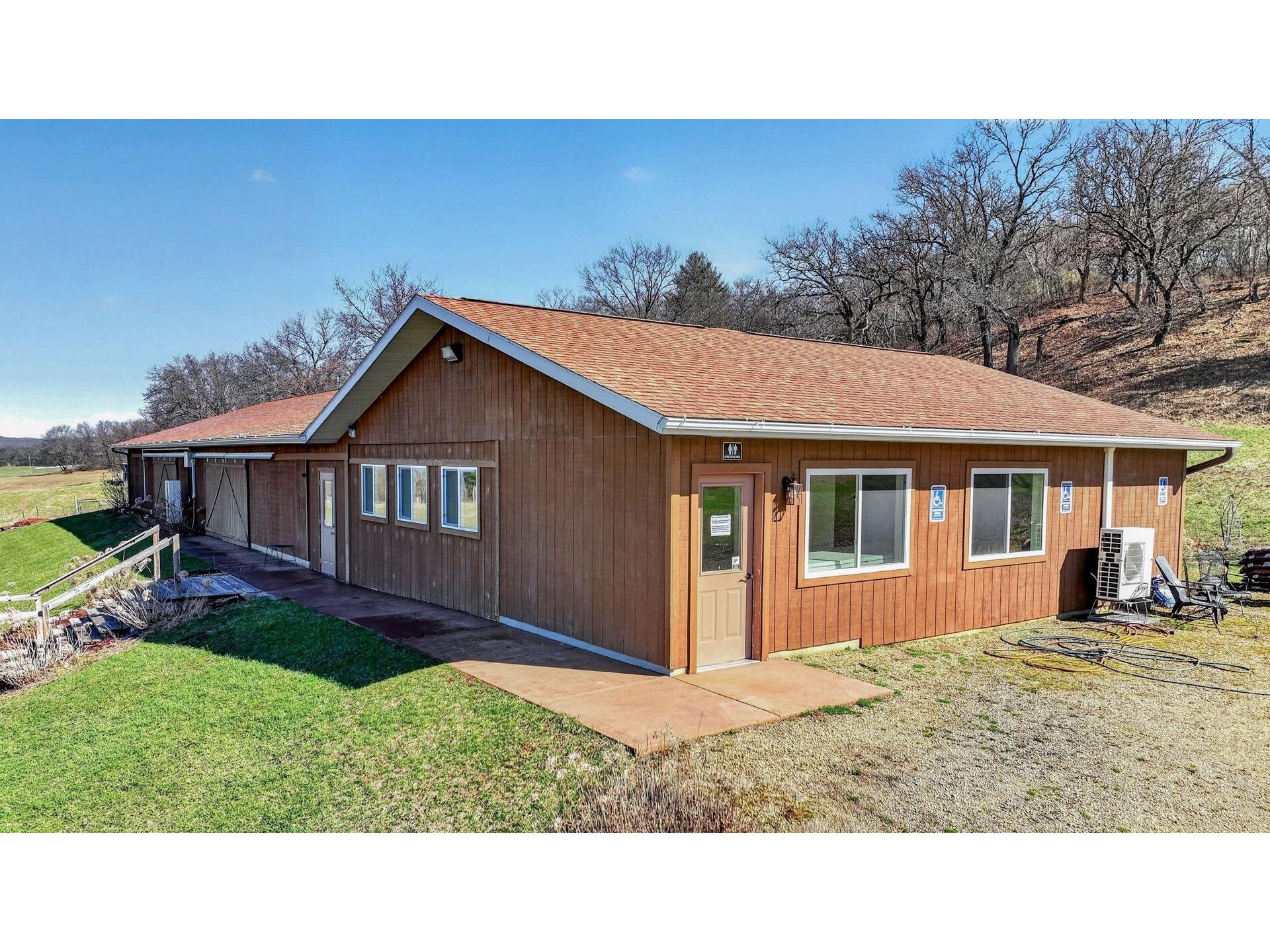 N3684 Claire Road Taylor WI 54659 1600164 image22