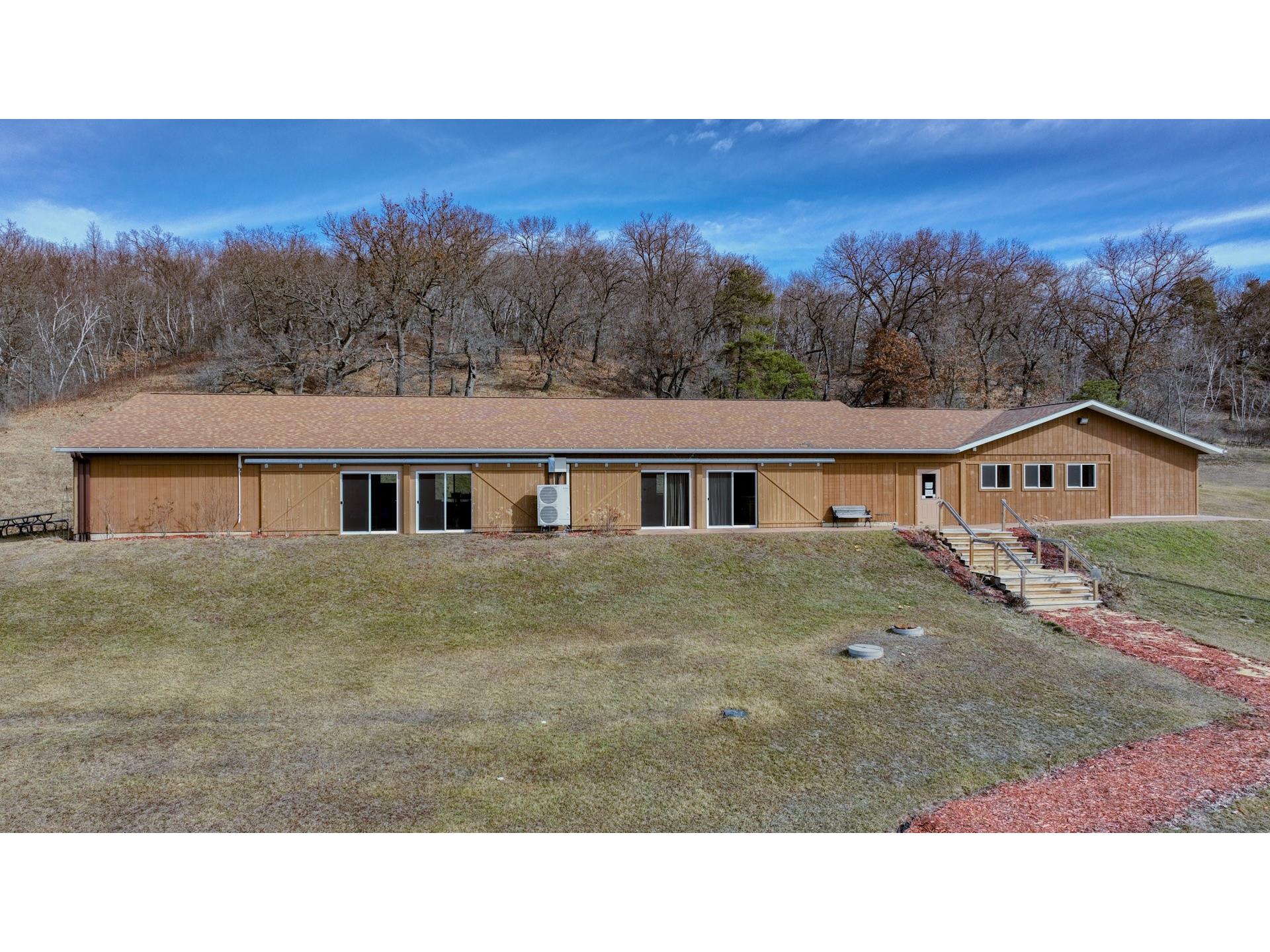 N3684 Claire Road Taylor WI 54659 1600164 image23