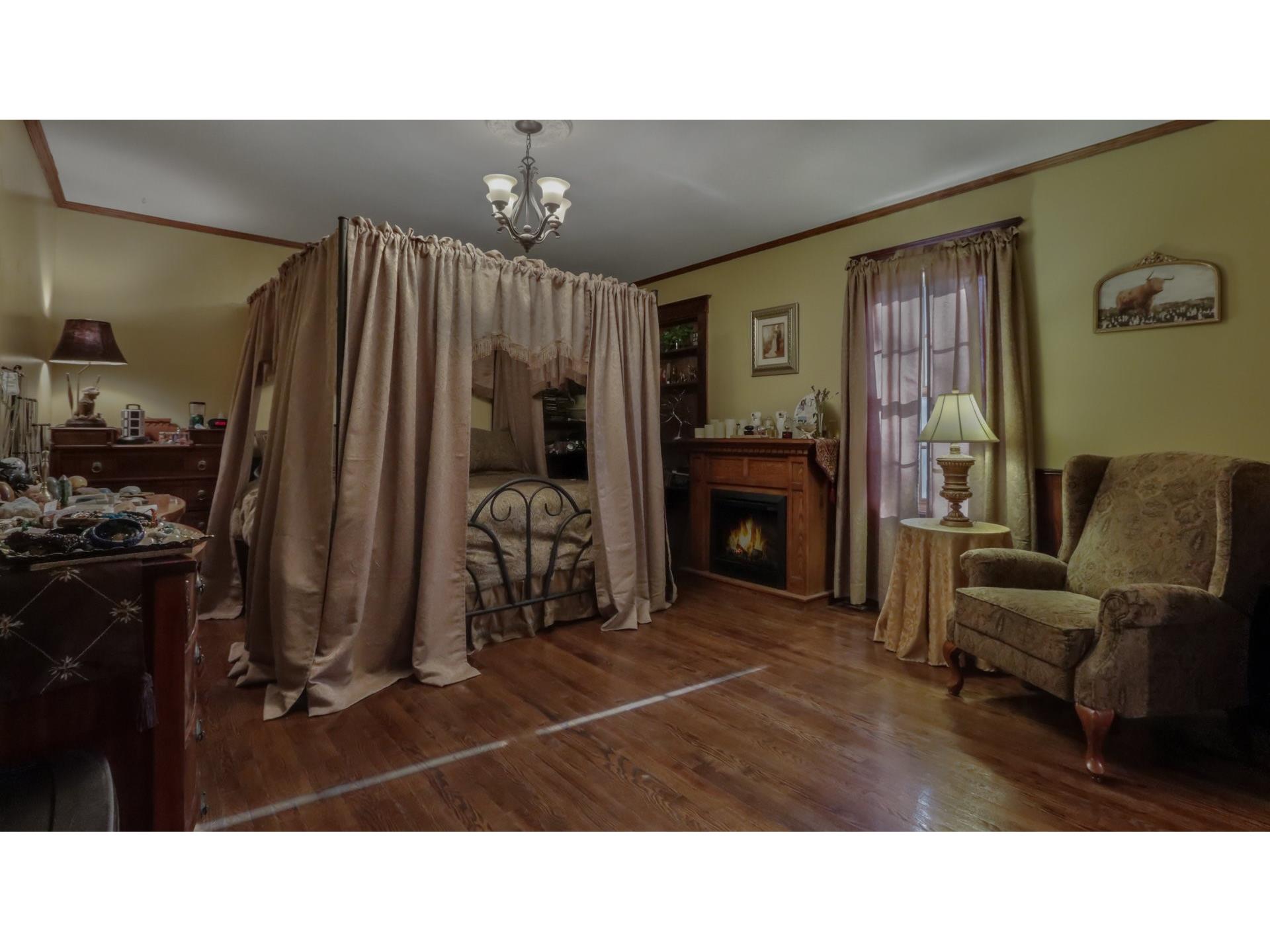 N3684 Claire Road Taylor WI 54659 1600164 image3