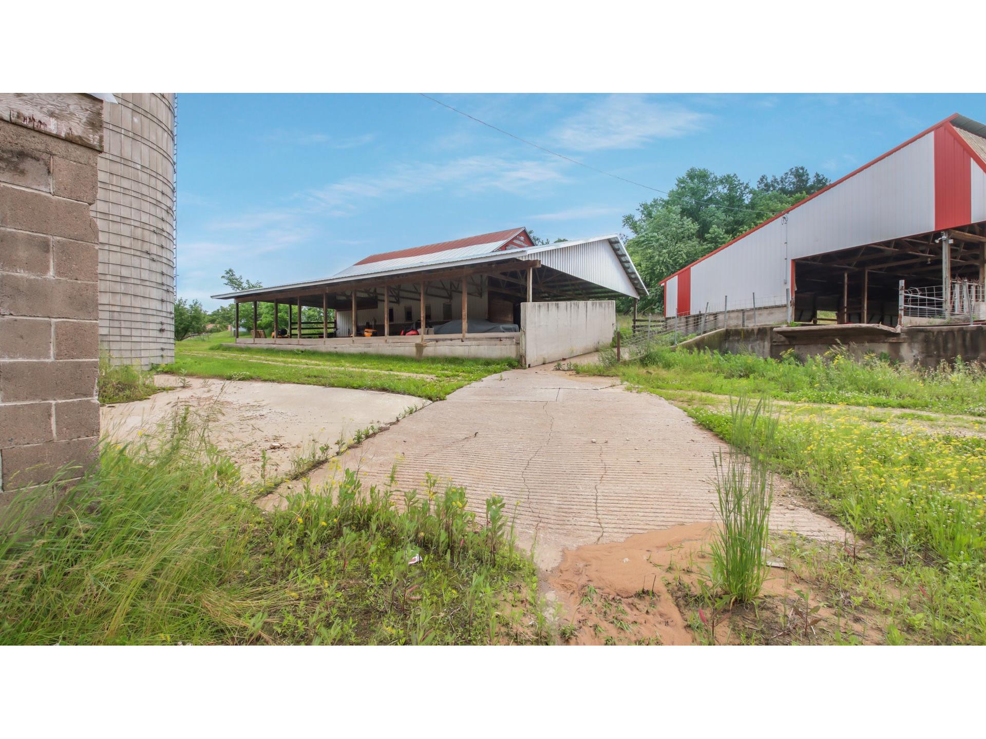 N3684 Claire Road Taylor WI 54659 1600164 image33