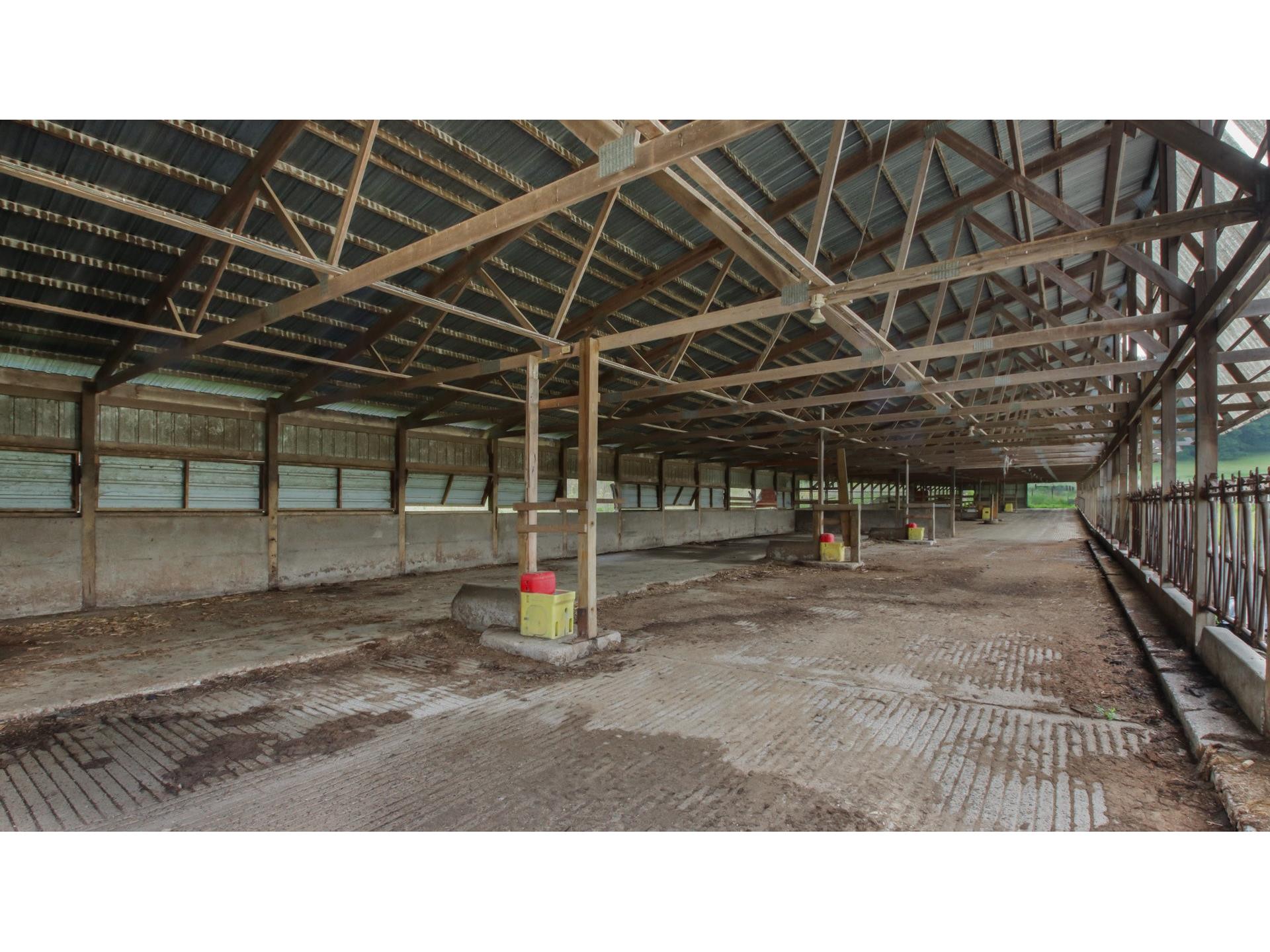 N3684 Claire Road Taylor WI 54659 1600164 image35