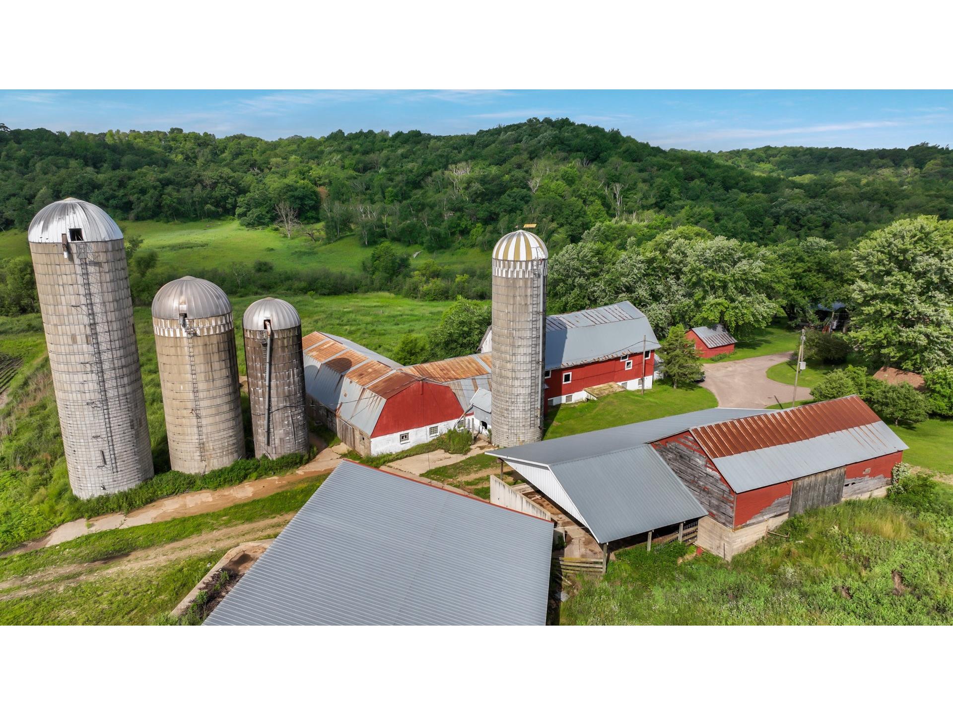 N3684 Claire Road Taylor WI 54659 1600164 image36