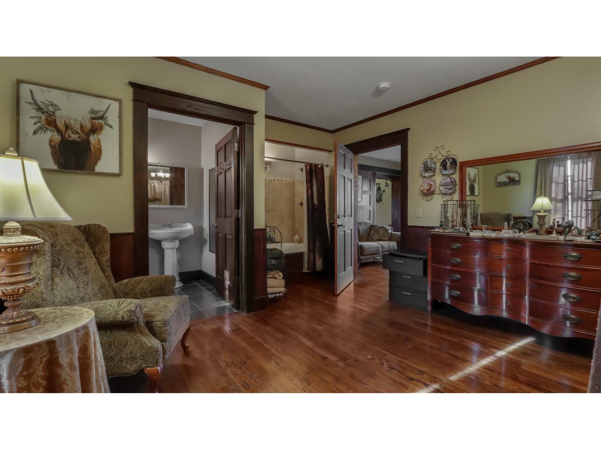 N3684 Claire Road Taylor WI 54659 1600164 image4
