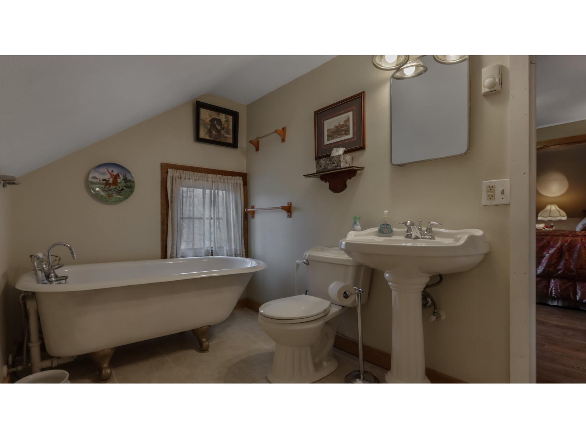 N3684 Claire Road Taylor WI 54659 1600164 image7