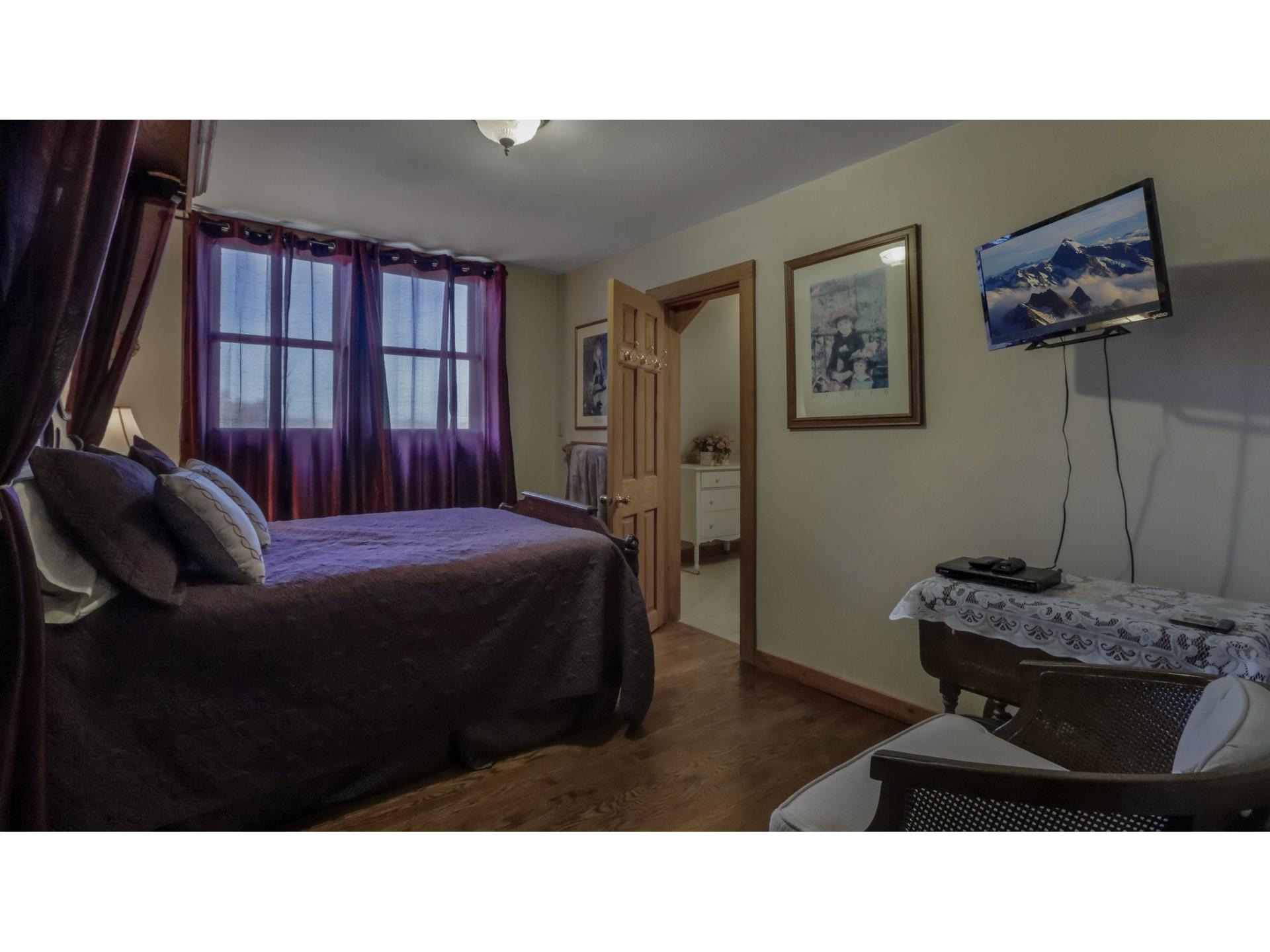 N3684 Claire Road Taylor WI 54659 1600164 image8