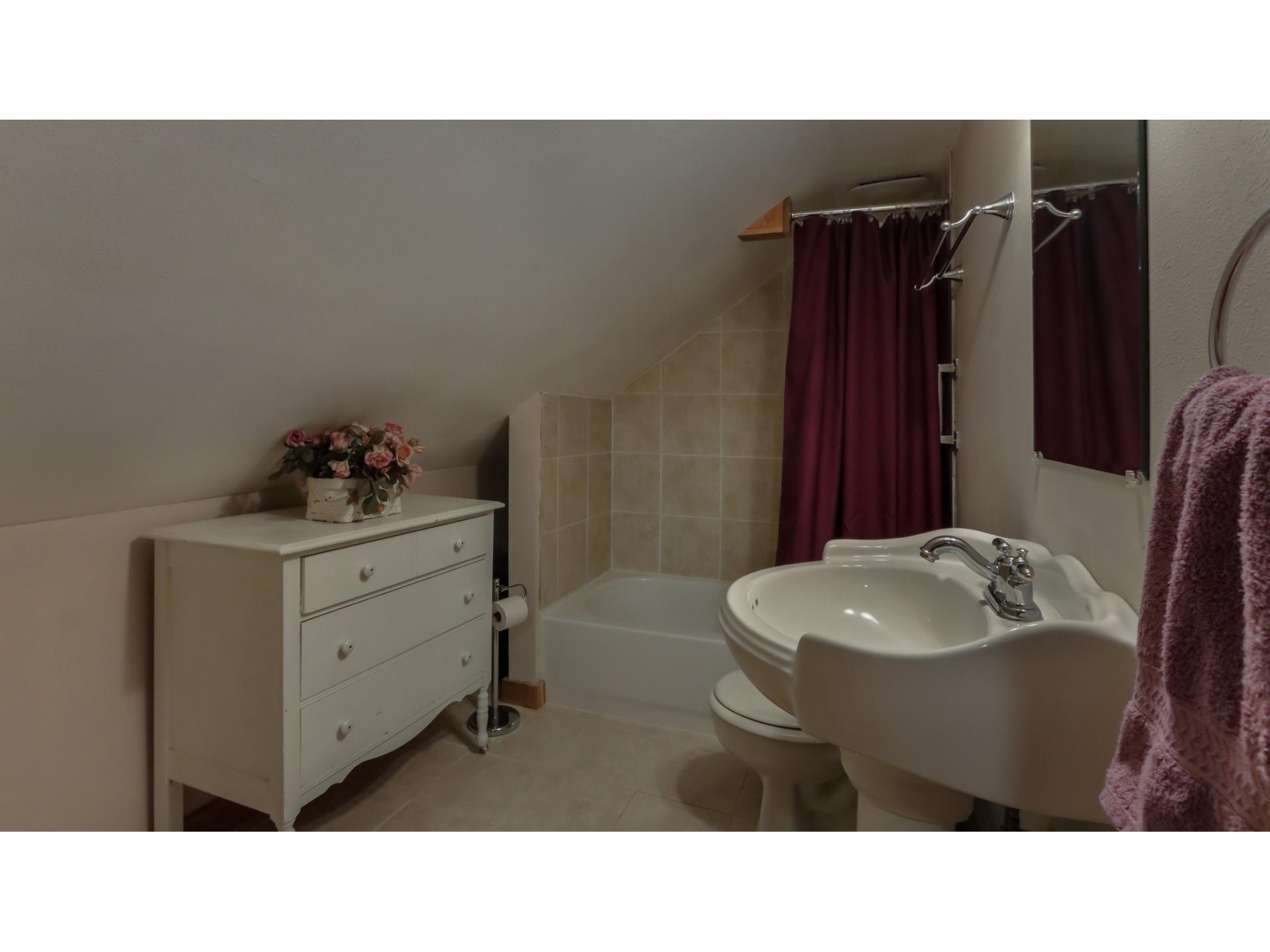 N3684 Claire Road Taylor WI 54659 1600164 image9
