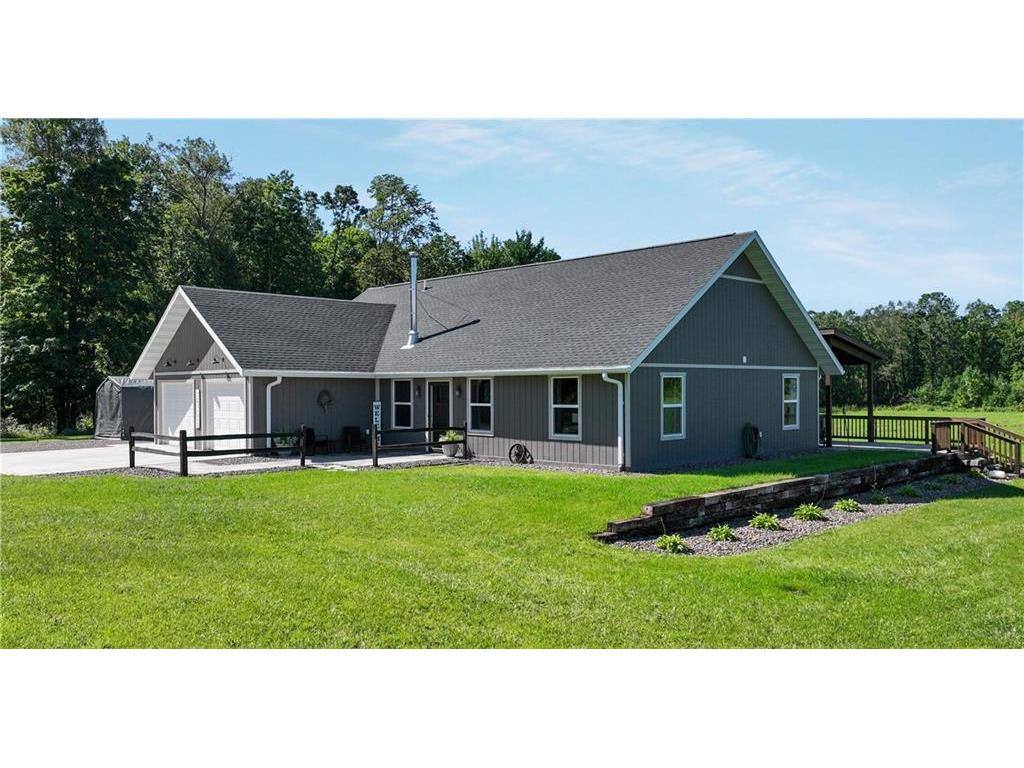 N3685 Fenander Road Sarona WI 54870 1585501 image1