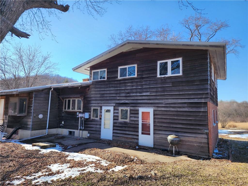 N3691 Claire Road Taylor WI 54659 1580434 image1