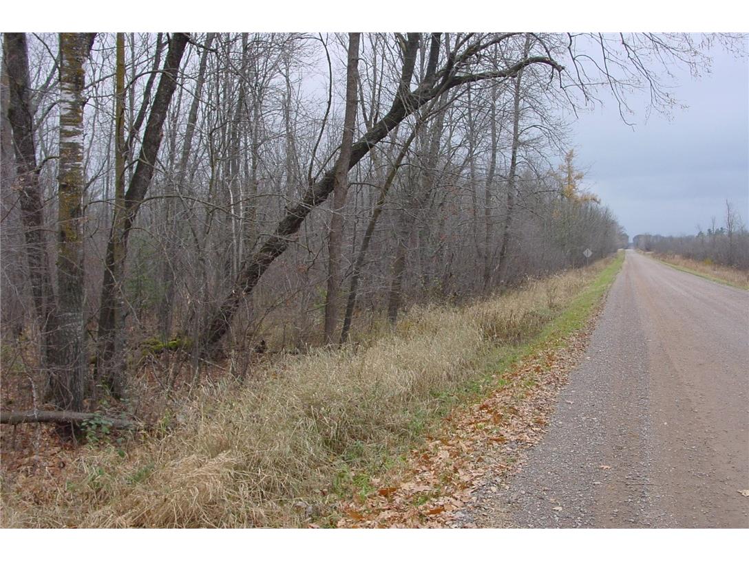 N3711 Cloverland Road Ladysmith WI 54848 1578183 image11