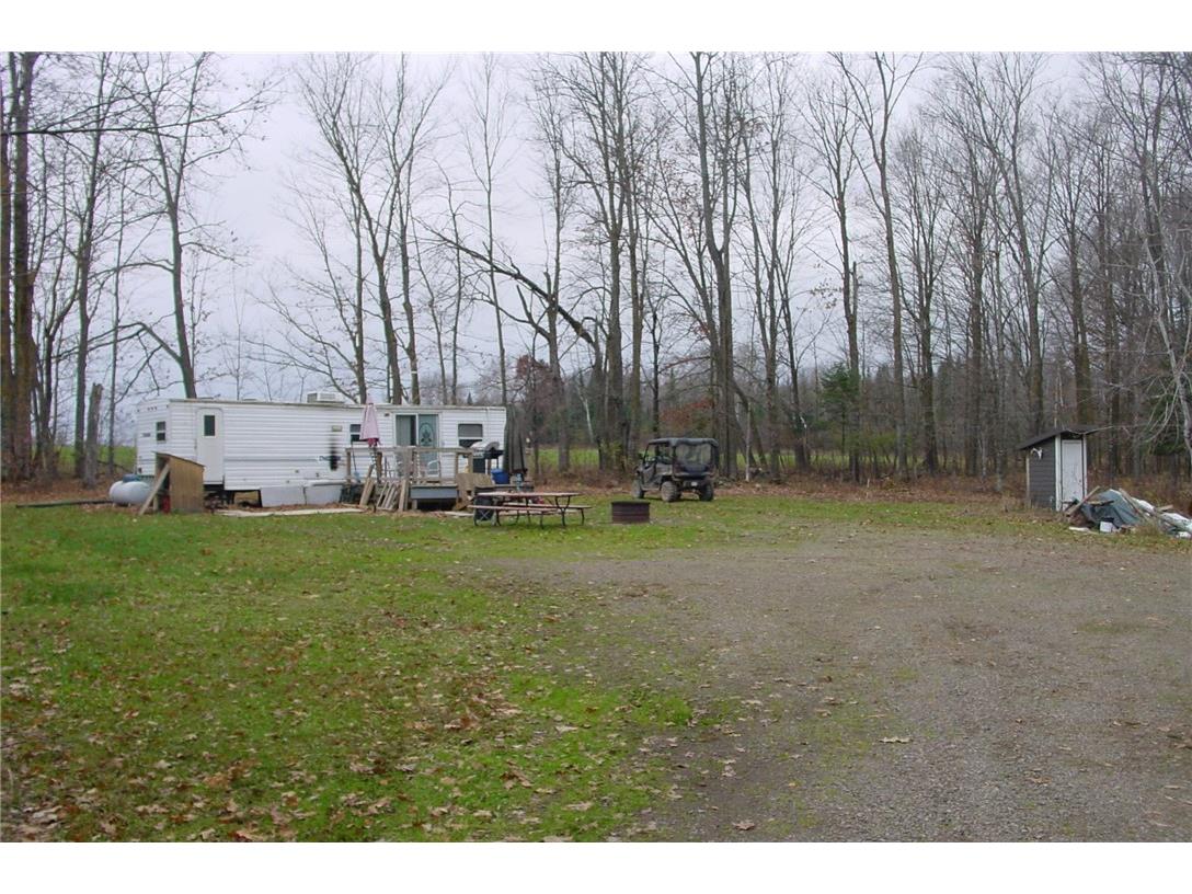 N3711 Cloverland Road Ladysmith WI 54848 1578183 image12