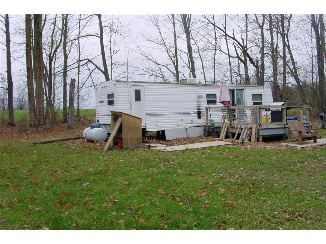 N3711 Cloverland Road Ladysmith WI 54848 1578183 image13