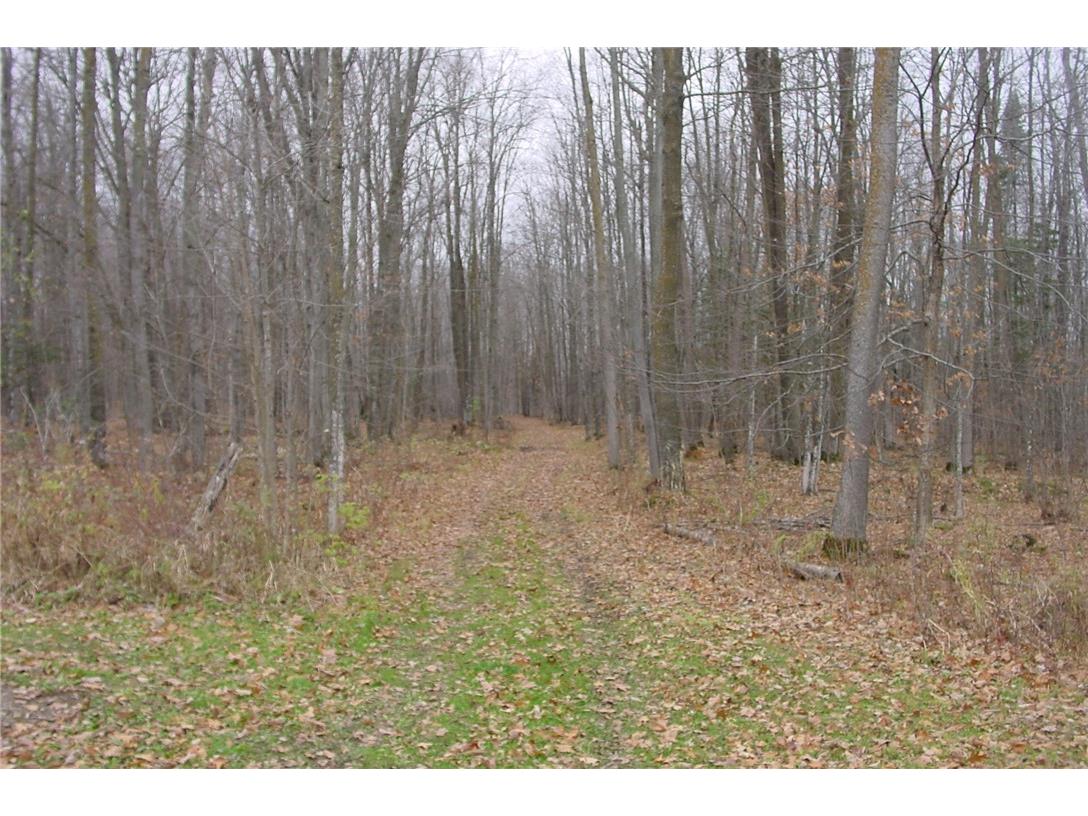 N3711 Cloverland Road Ladysmith WI 54848 1578183 image14