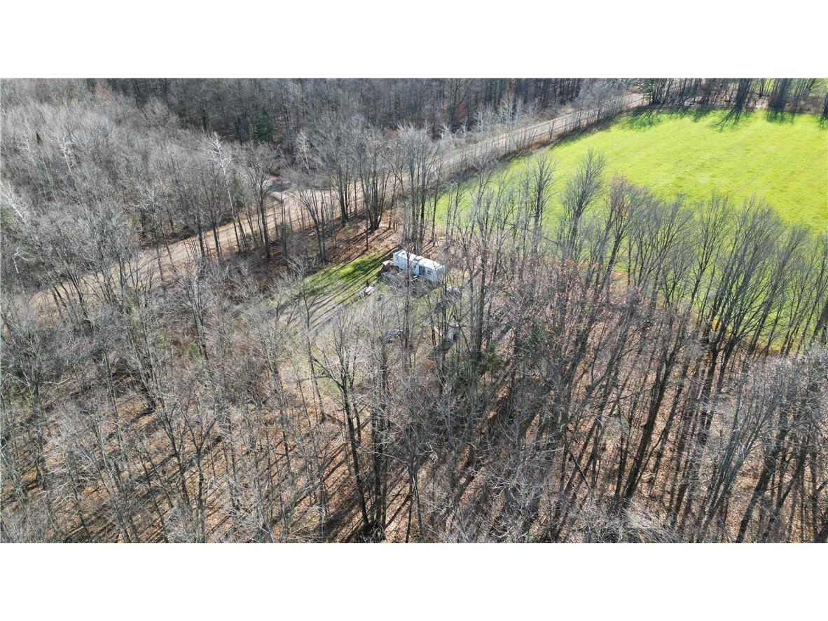 N3711 Cloverland Road Ladysmith WI 54848 1578183 image18