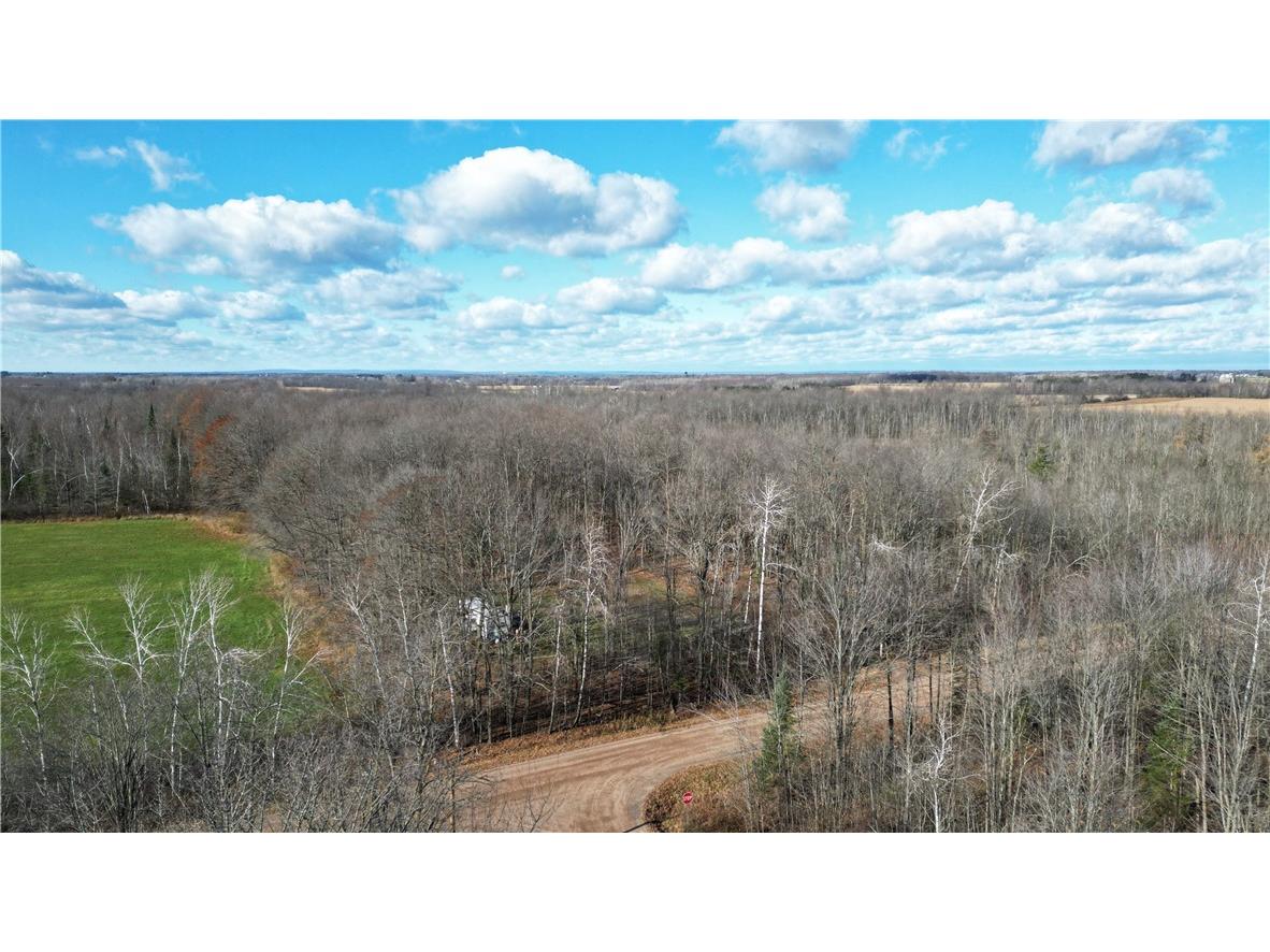 N3711 Cloverland Road Ladysmith WI 54848 1578183 image19