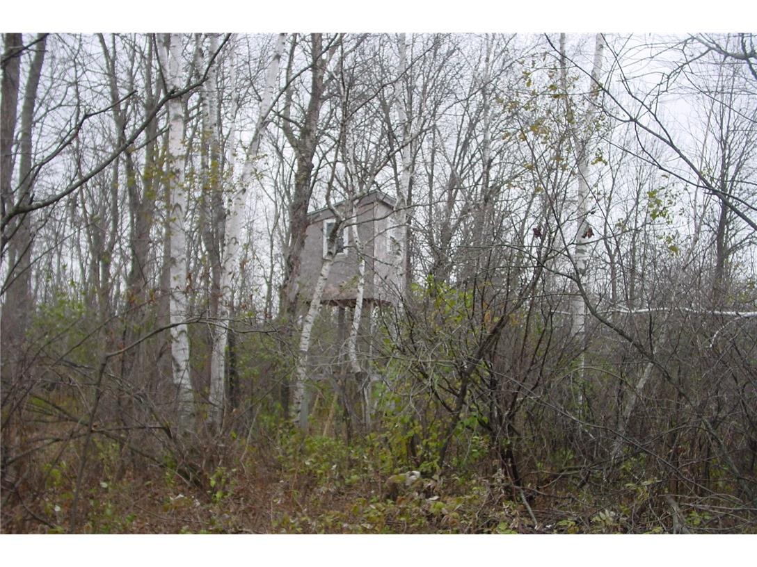 N3711 Cloverland Road Ladysmith WI 54848 1578183 image24