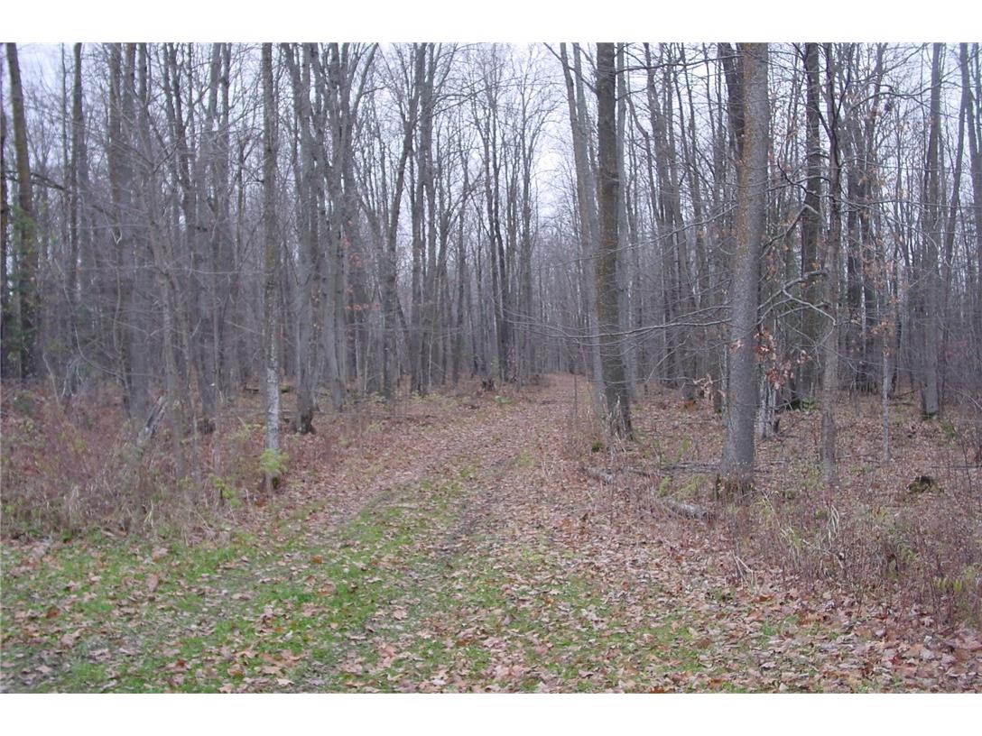 N3711 Cloverland Road Ladysmith WI 54848 1578183 image26