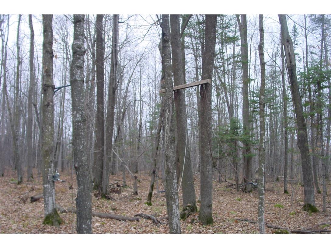 N3711 Cloverland Road Ladysmith WI 54848 1578183 image29