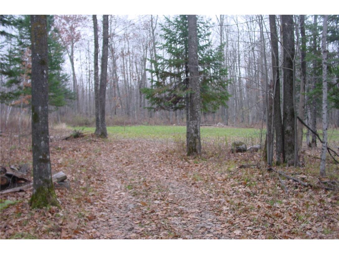 N3711 Cloverland Road Ladysmith WI 54848 1578183 image34