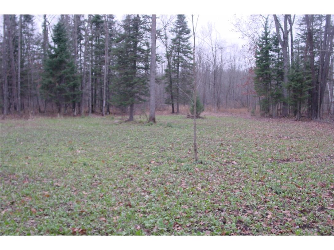 N3711 Cloverland Road Ladysmith WI 54848 1578183 image35