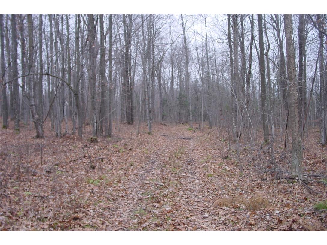 N3711 Cloverland Road Ladysmith WI 54848 1578183 image37