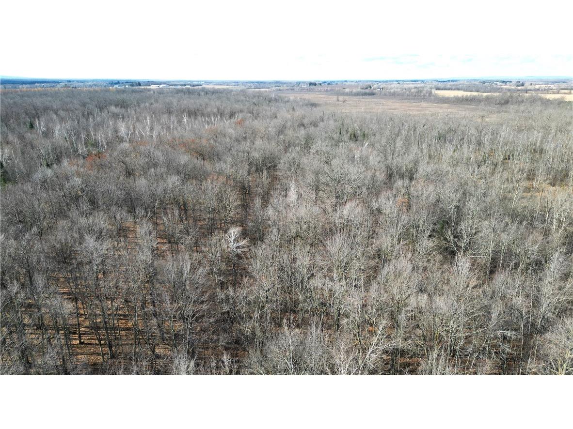 N3711 Cloverland Road Ladysmith WI 54848 1578183 image38