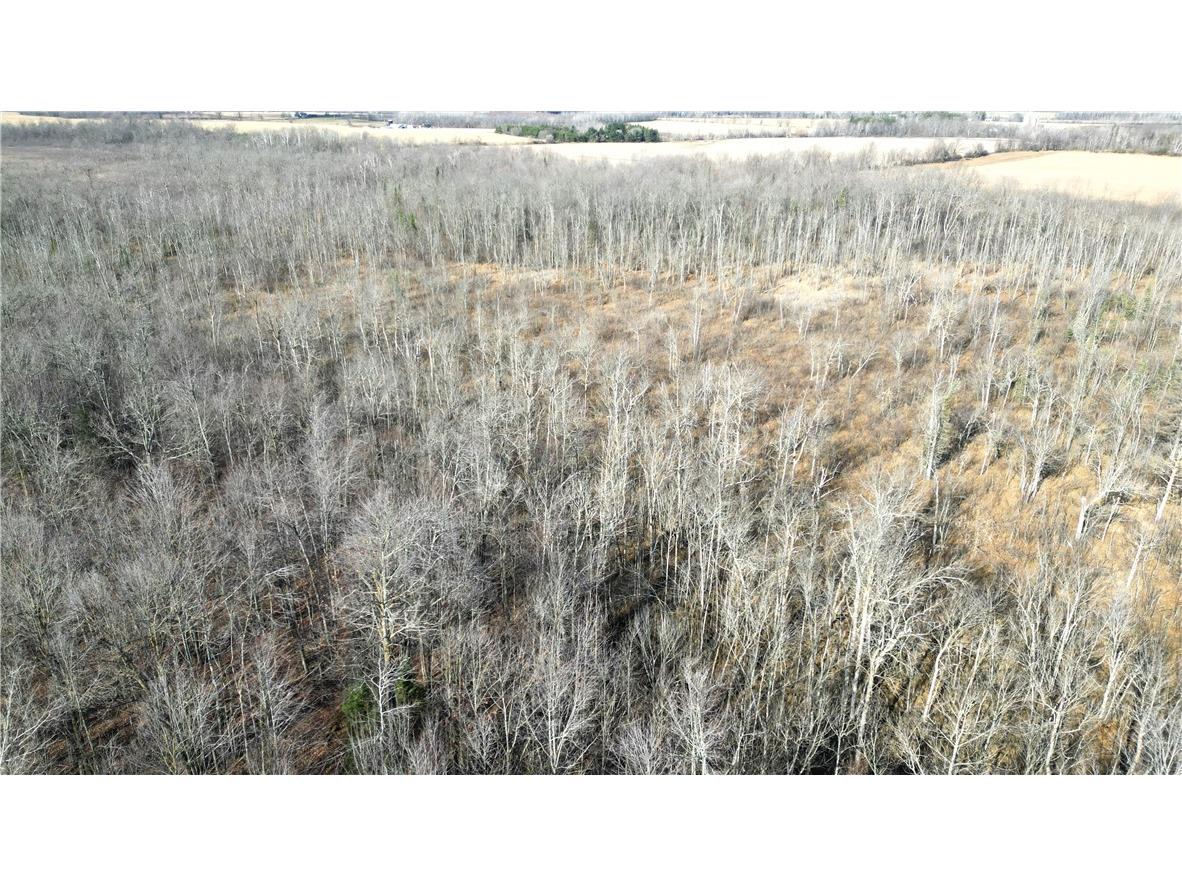 N3711 Cloverland Road Ladysmith WI 54848 1578183 image39