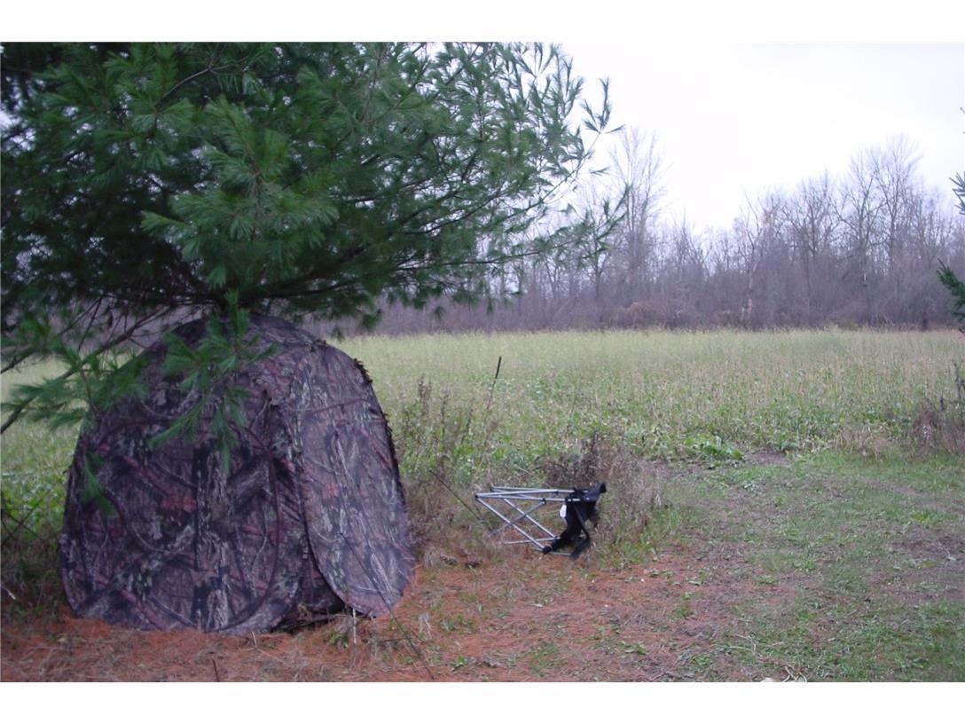 N3711 Cloverland Road Ladysmith WI 54848 1578183 image4