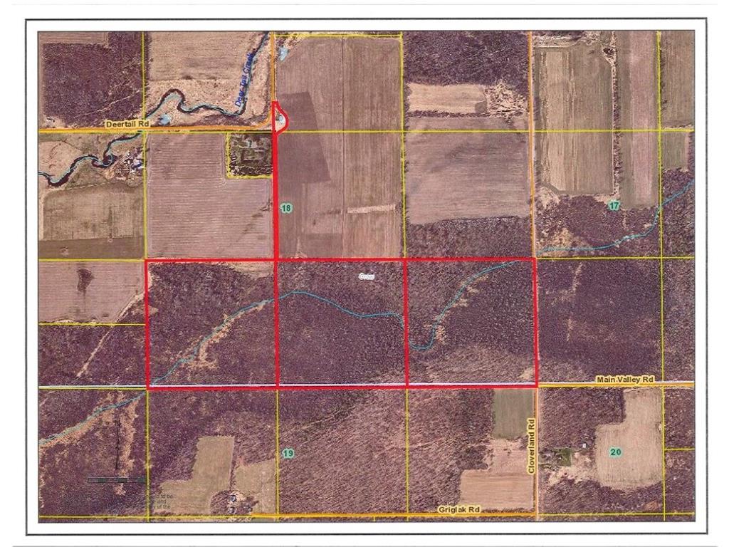 N3711 Cloverland Road Ladysmith WI 54848 1578183 image40