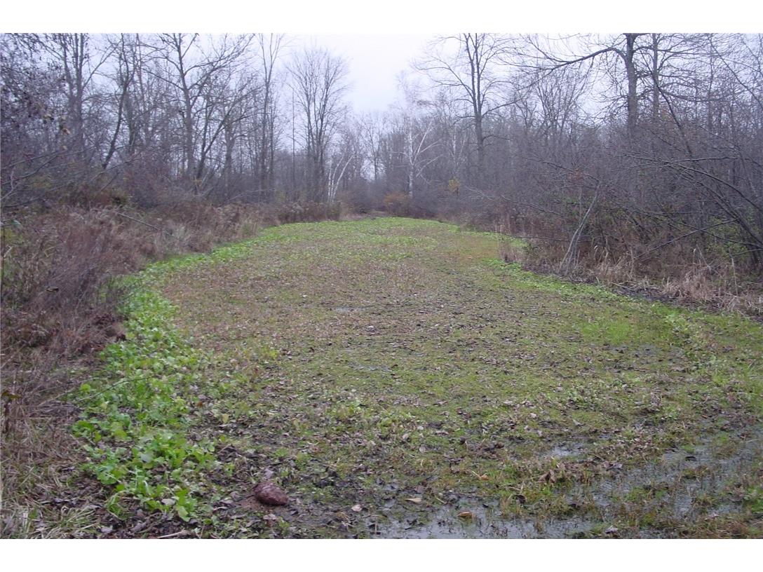 N3711 Cloverland Road Ladysmith WI 54848 1578183 image6