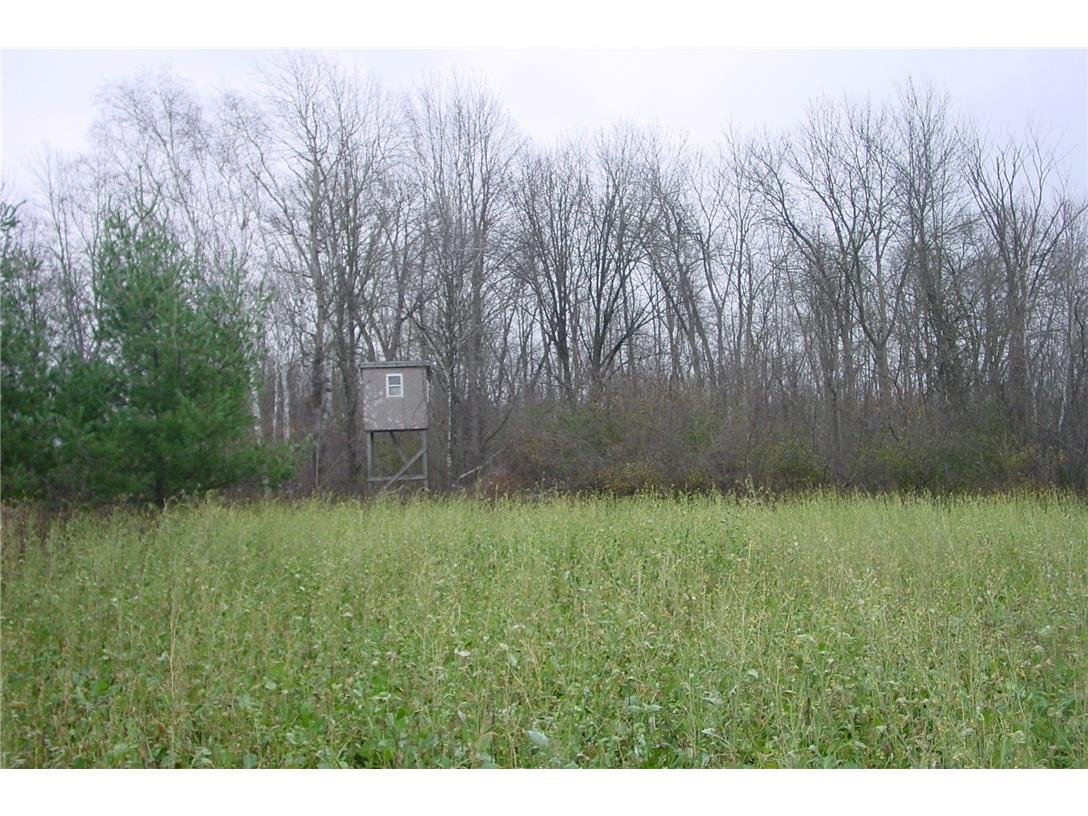 N3711 Cloverland Road Ladysmith WI 54848 1578183 image8