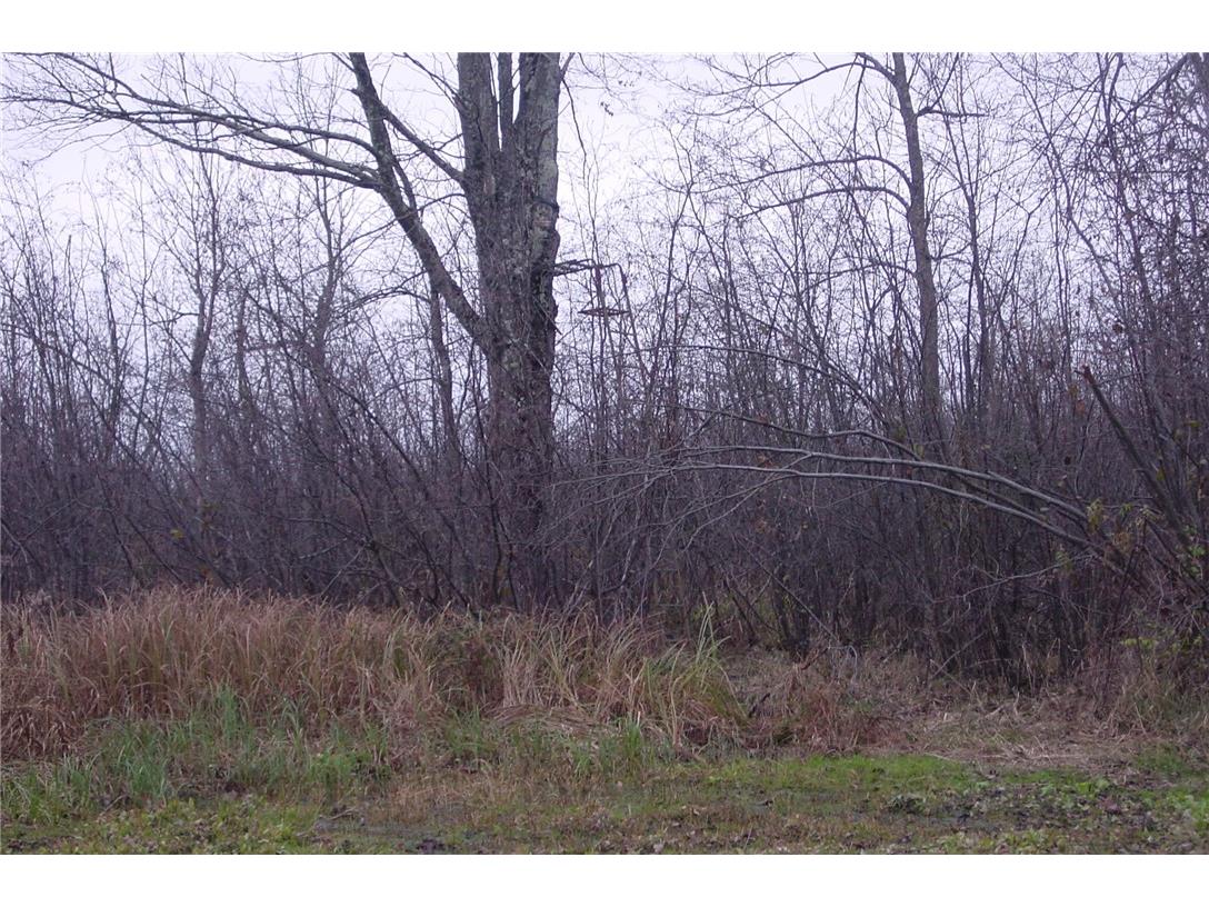 N3711 Cloverland Road Ladysmith WI 54848 1578183 image9