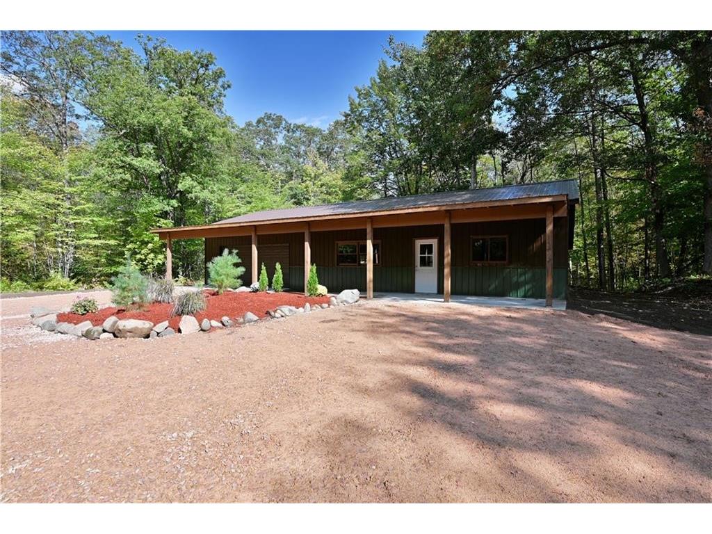 N3728 County Highway M Sarona WI 54870 1589611 image11