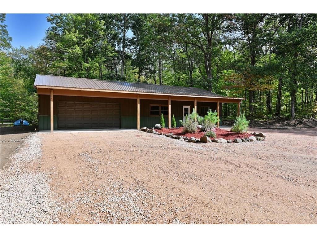 N3728 County Highway M Sarona WI 54870 1589611 image12