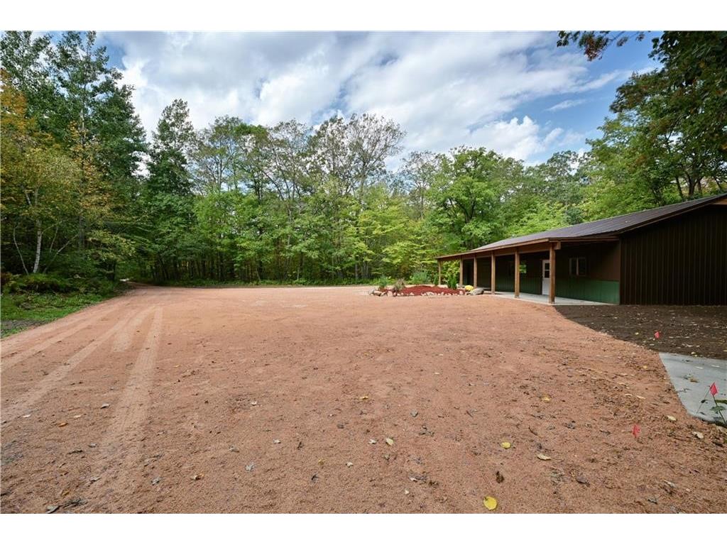 N3728 County Highway M Sarona WI 54870 1589611 image13