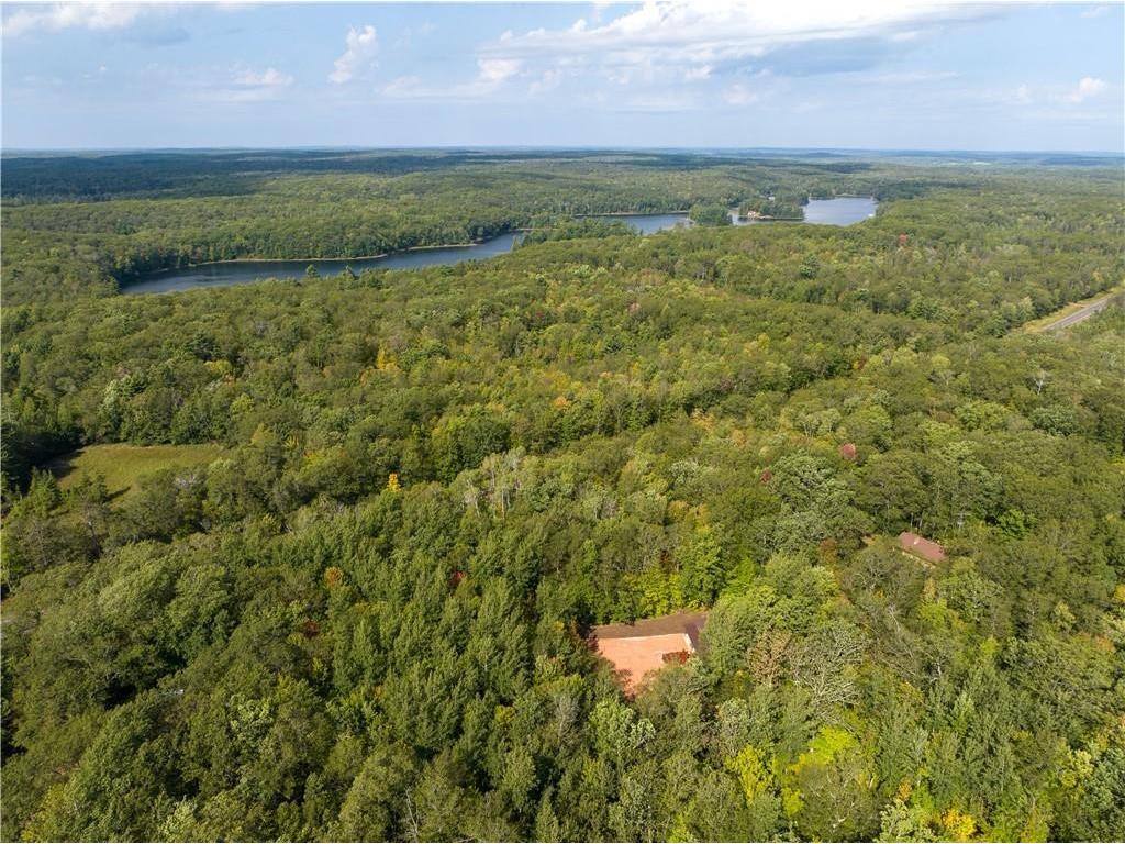 N3728 County Highway M Sarona WI 54870 1589611 image15