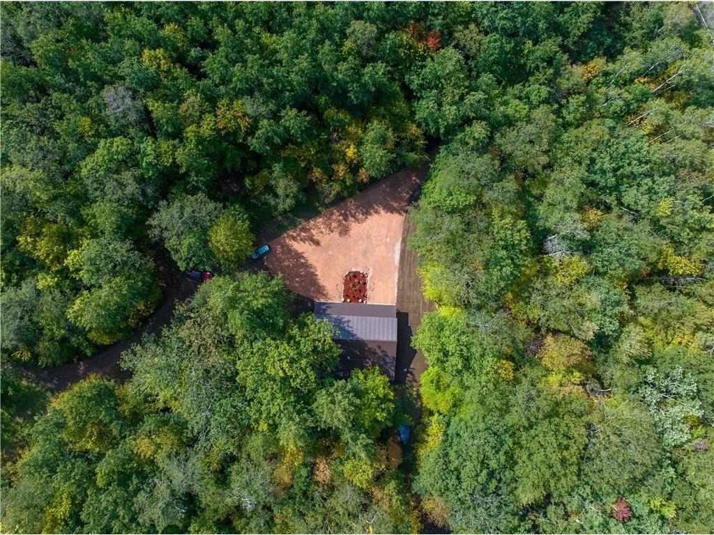 N3728 County Highway M Sarona WI 54870 1589611 image16