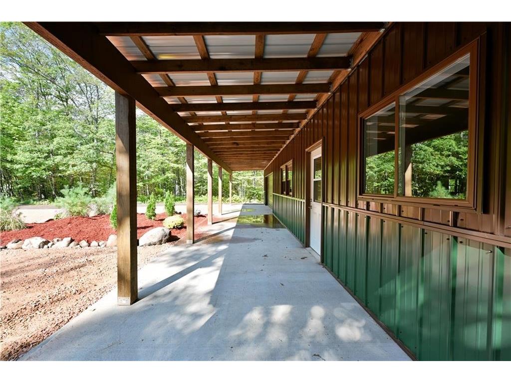 N3728 County Highway M Sarona WI 54870 1589611 image5