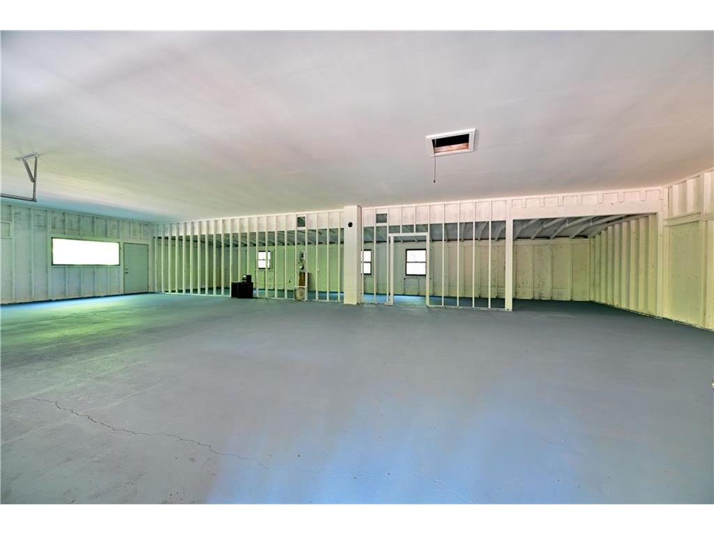 N3728 County Highway M Sarona WI 54870 1589611 image6