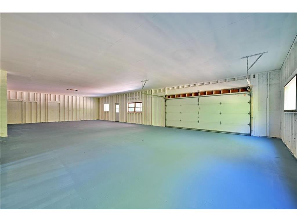 N3728 County Highway M Sarona WI 54870 1589611 image9