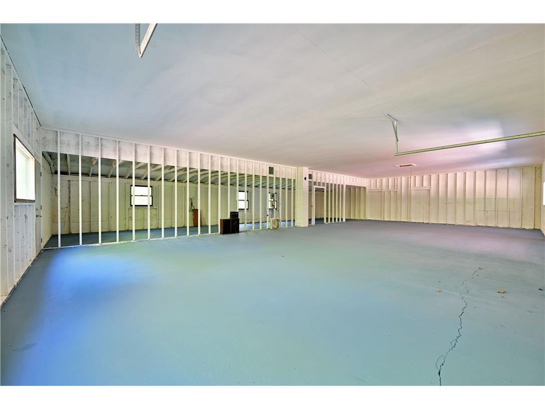 N3728 County Highway M Sarona WI 54870 1599370 image10