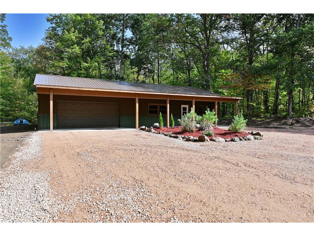 N3728 County Highway M Sarona WI 54870 1599370 image12