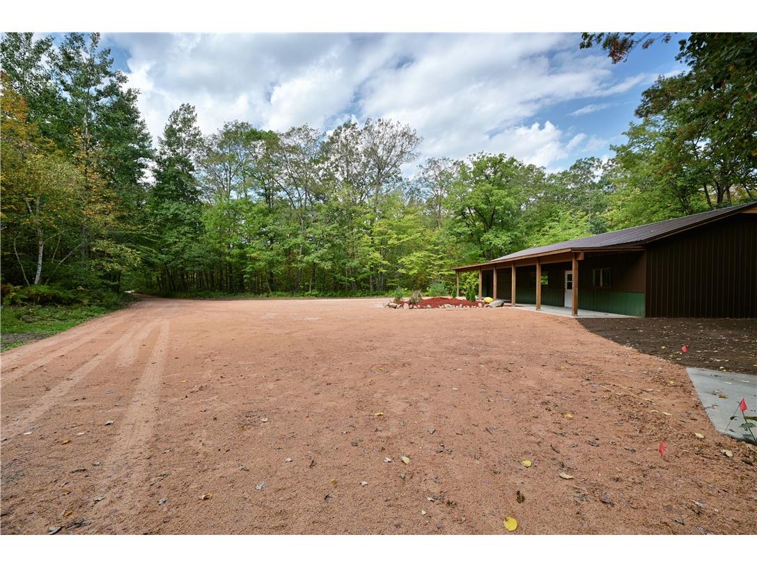 N3728 County Highway M Sarona WI 54870 1599370 image13