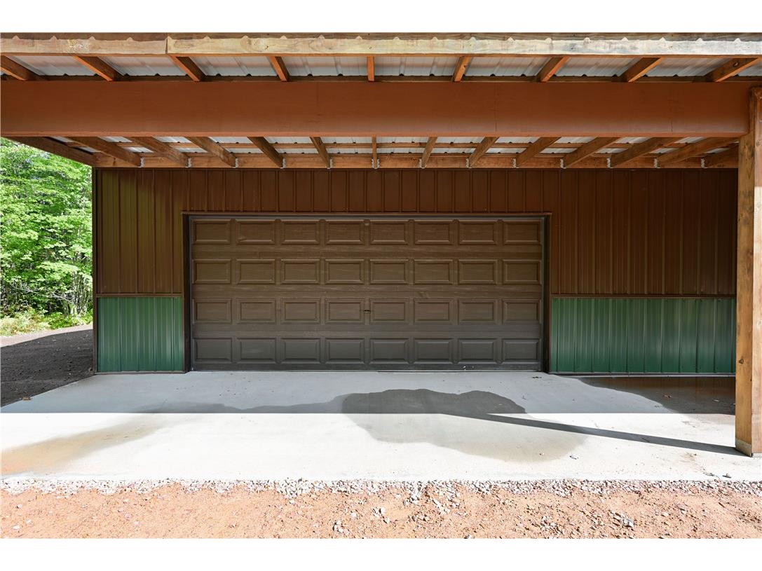 N3728 County Highway M Sarona WI 54870 1599370 image14