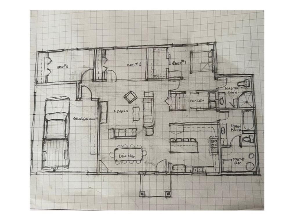 N3728 County Highway M Sarona WI 54870 1599370 image17