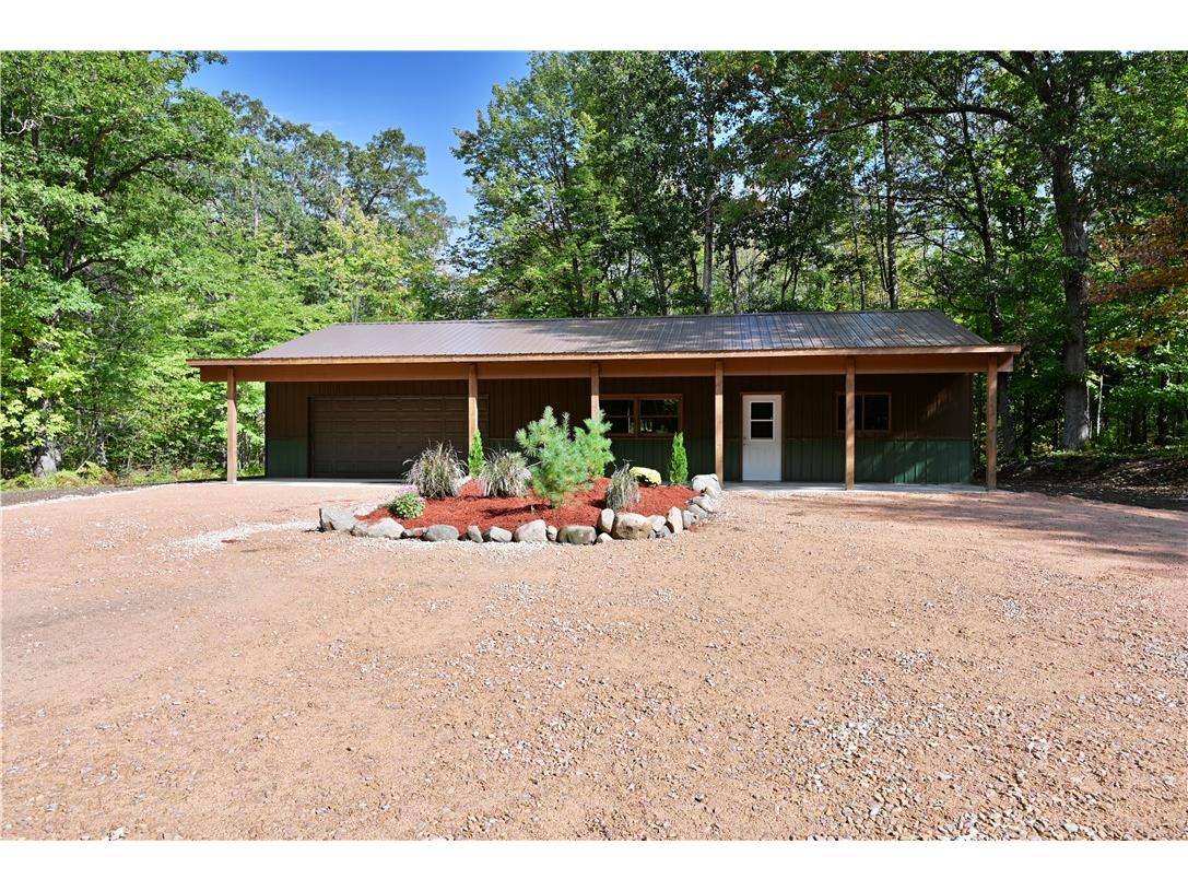 N3728 County Highway M Sarona WI 54870 1599370 image3