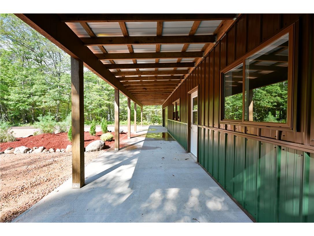 N3728 County Highway M Sarona WI 54870 1599370 image5